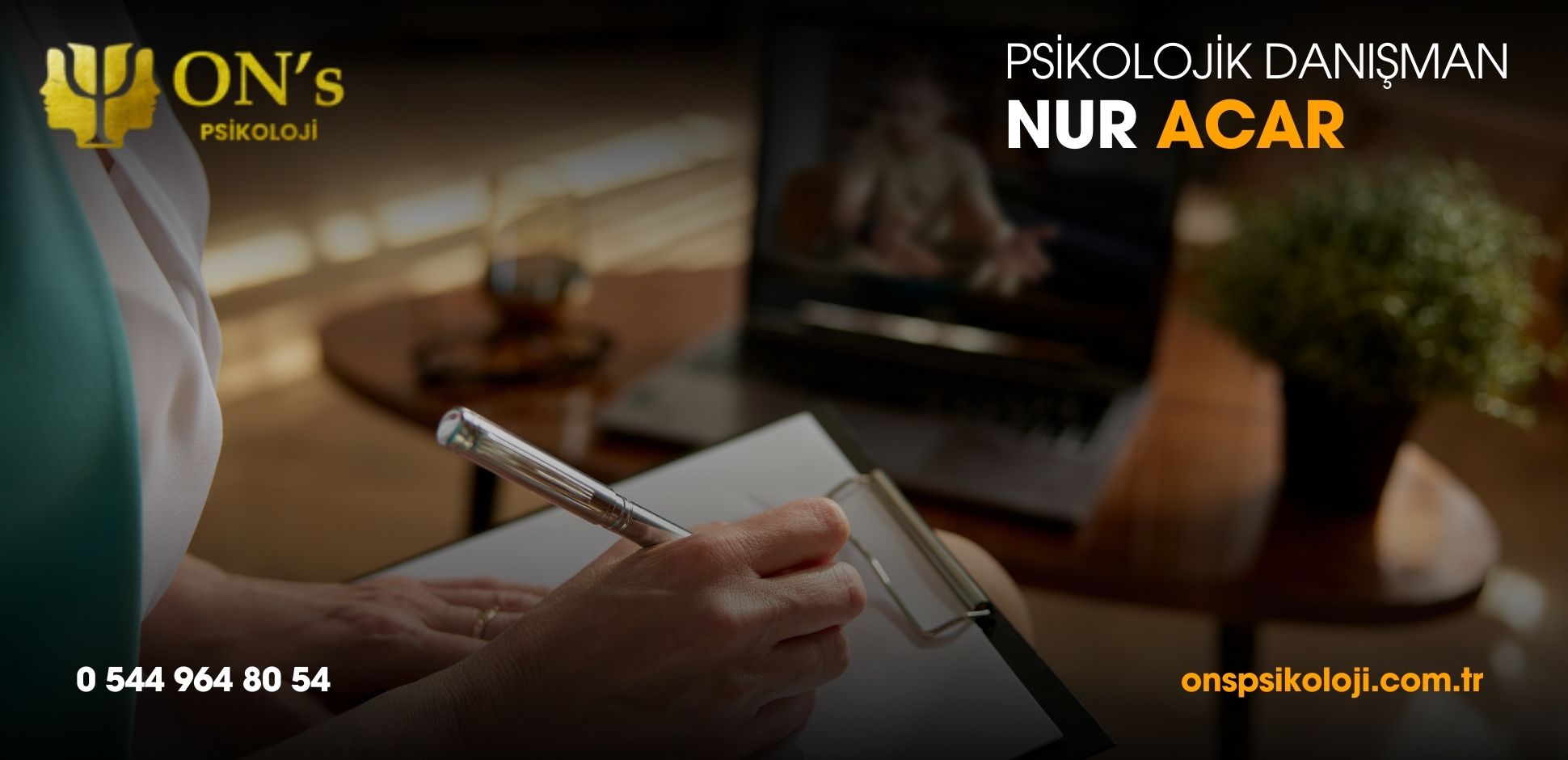 Küre Aile Danışmanı